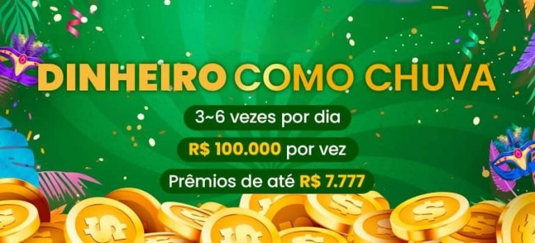 vbet