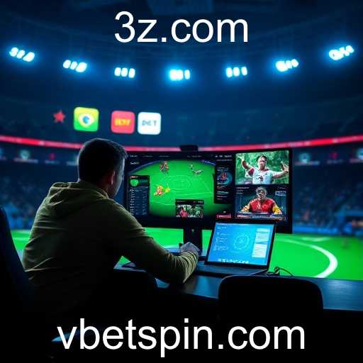 O Crescimento dos Jogos Online no Brasil em 2025