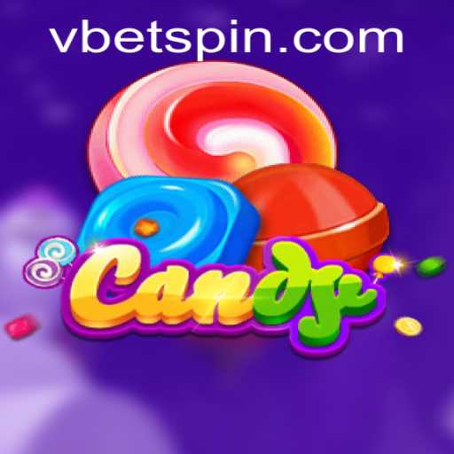 Exploring the Sweet Experience of Candy and VBet: A Comprehensive Guide