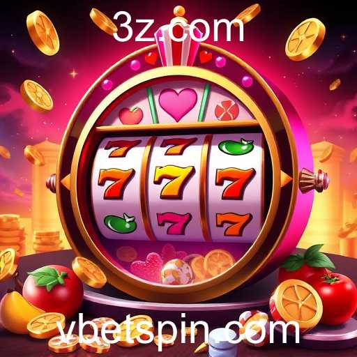 Crescimento do Mercado de Jogos na Era Digital