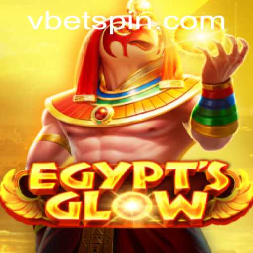 Discover the Allure of EgyptsGlow: A Vibrant Gaming Experience with Vbet