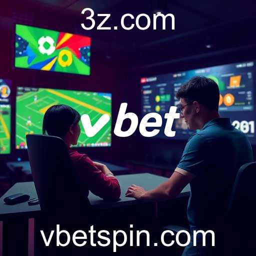 Evolução e Desafios dos Sites de Jogos em 2025