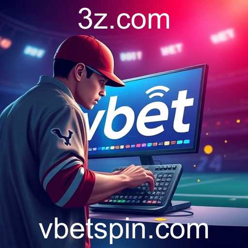 A Evolução dos Jogos de Apostas Online em 2025