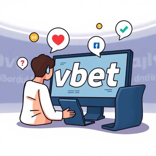 Expansão do Mercado de Apostas Online e o Papel da Vbet