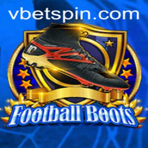 FootballBoots: A New Era in Sports Gaming