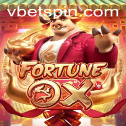 FortuneOx: A Comprehensive Guide to Understanding the Game with Vbet