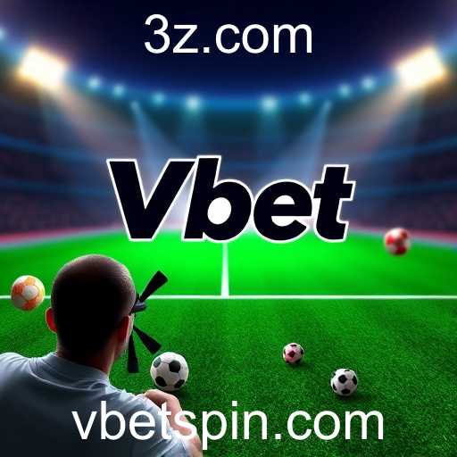 Central de Notícias