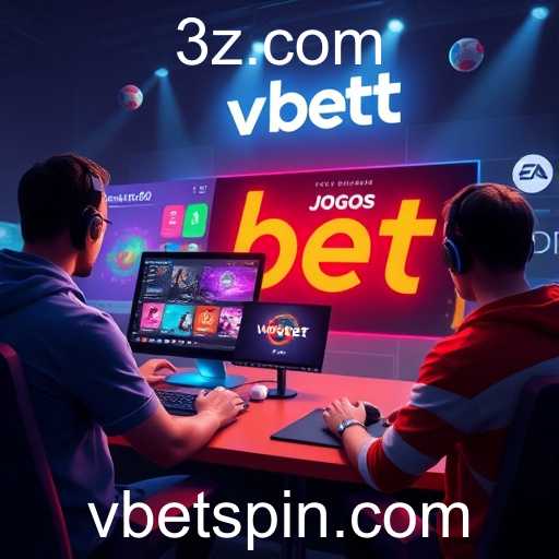 Central de Notícias