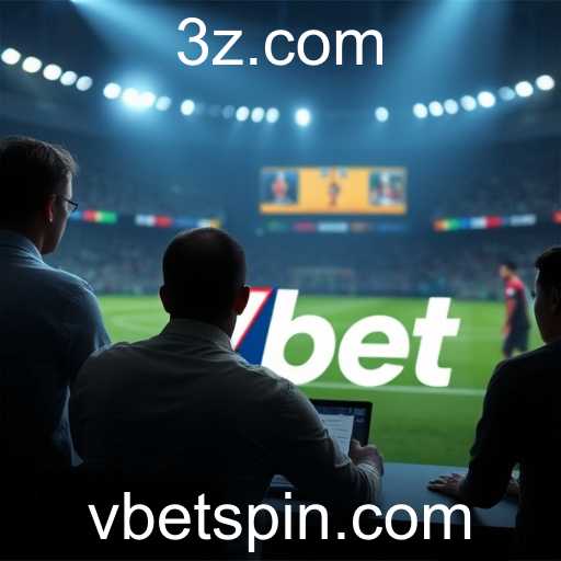 Avanço do Mercado de Jogos: Impactos e Tendências