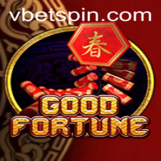 GoodFortune: Unlocking the Mysteries of the Popular Game