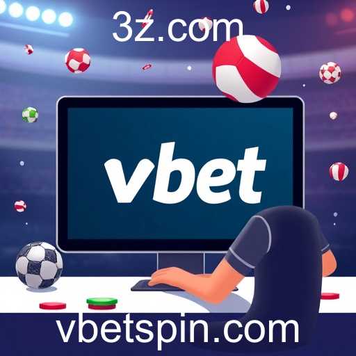 Central de Notícias