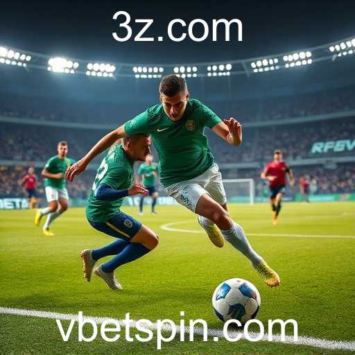 Central de Notícias