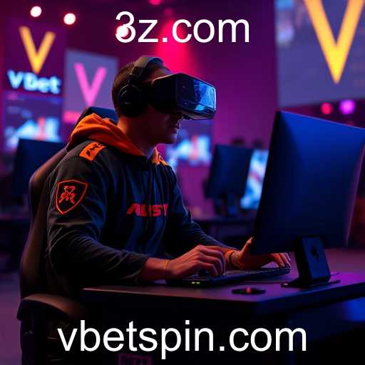 Central de Notícias