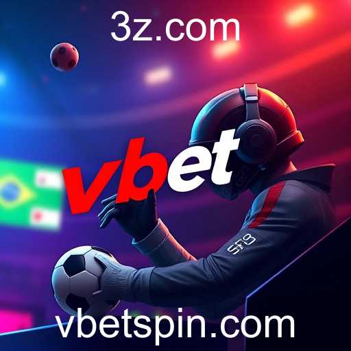 O Crescimento do 'vbet' no Mercado de Jogos em 2025