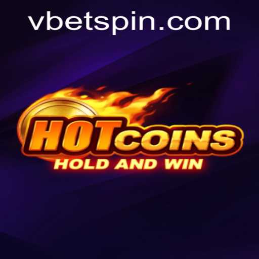 Discover the Exciting World of HotCoins: A New Era in Digital Gaming