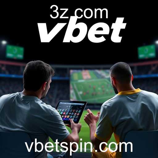 Central de Notícias