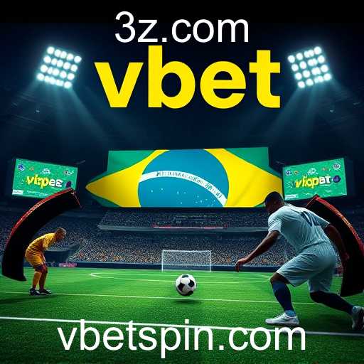 vbet