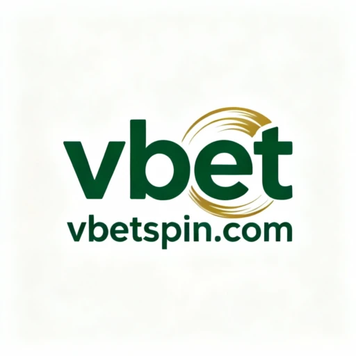 vbet
