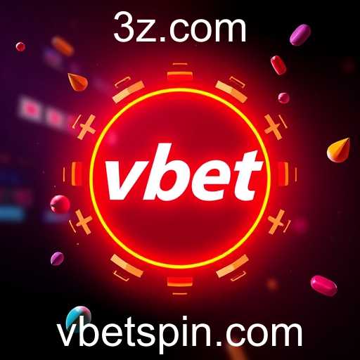 Central de Notícias