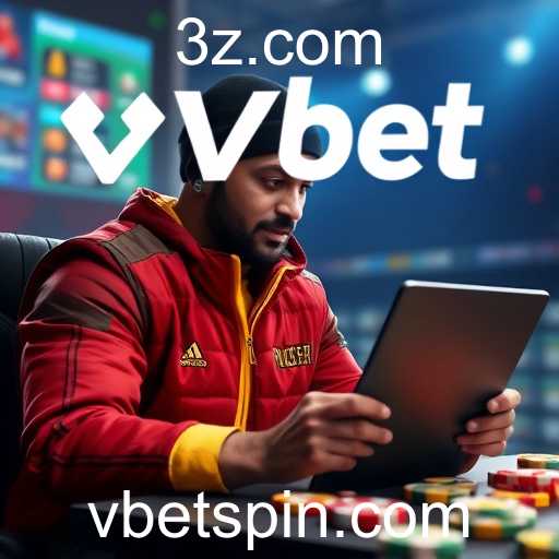 Central de Notícias