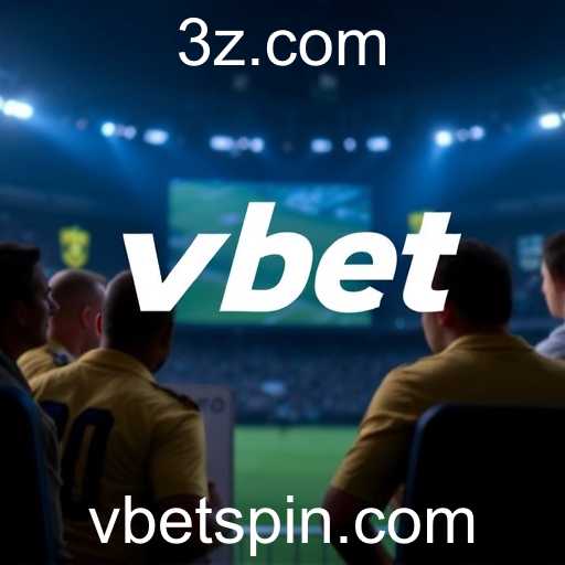 Crescimento do Mercado de Apostas Online em 2025