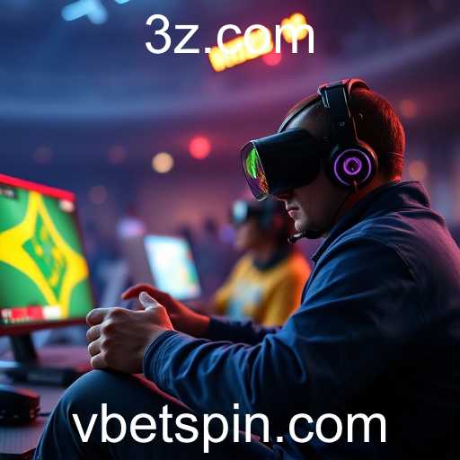 Central de Notícias