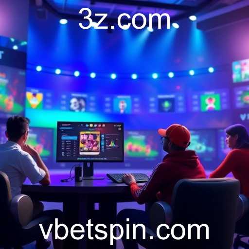 Central de Notícias