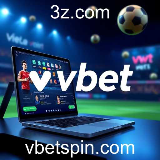 Central de Notícias