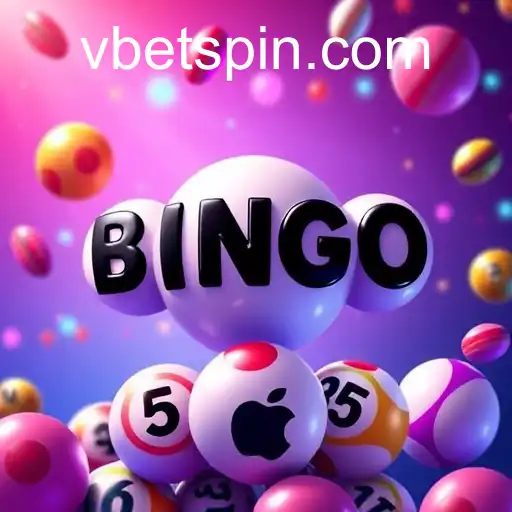 Exploring Online Bingo with Vbet