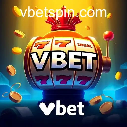Exploring the Thrilling World of Online Slots with Vbet