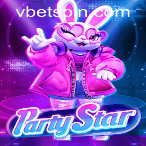 PartyStar: A Closer Look at the Exciting New Game