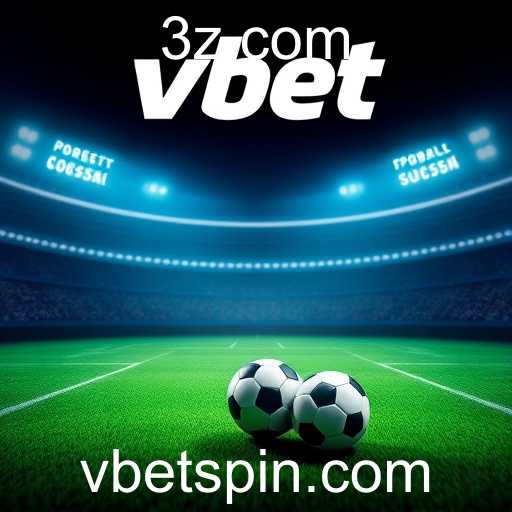 Promoções Atuais no vbet: Oportunidades Exclusivas para Jogadores