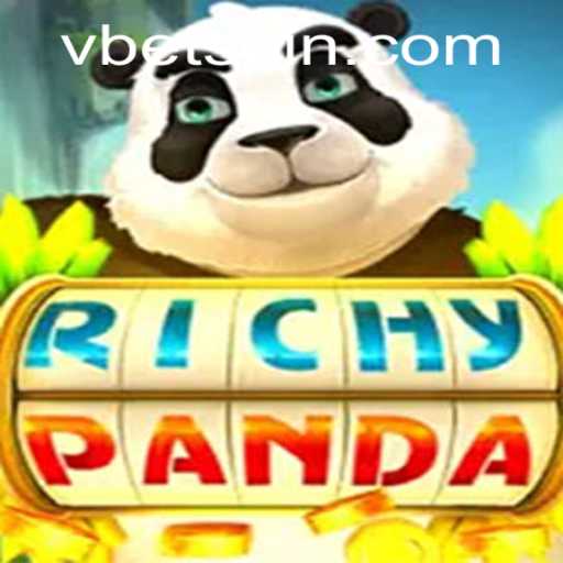 Exploring RichyPanda: The Exciting Game Tied to Vbet