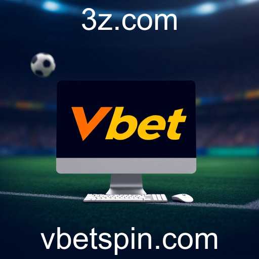 Ascensão do Vbet no Mercado Brasileiro de Jogos