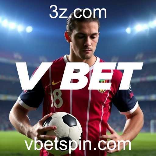 Explorando 'Apostas Esportivas' no Vbet: Como Funciona e Dicas Importantes