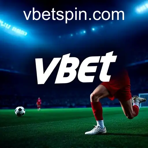 Vbet: A Game Changer in Sports Betting