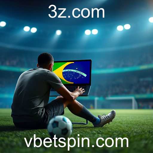 Tendências dos Jogos Online no Brasil