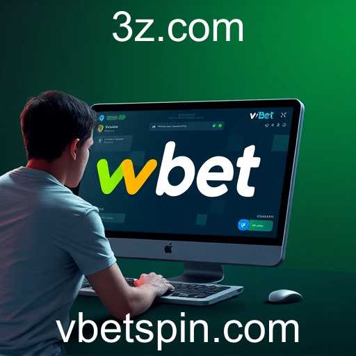 vbet