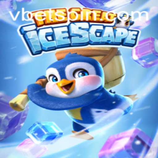 Exploring TheGreatIcescape: An In-Depth Look at the Chilling Adventure with a Touch of Vbet