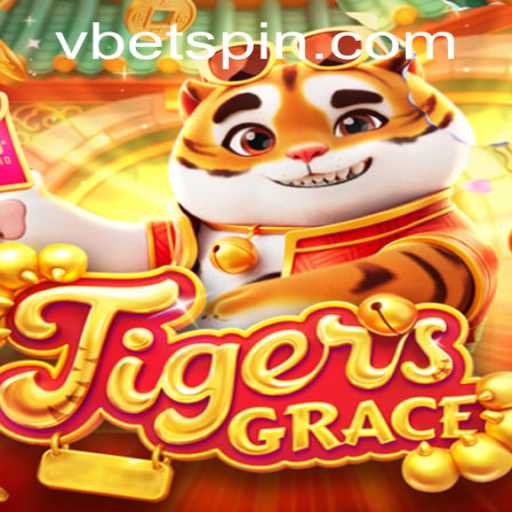 Discover the Exciting World of TigersGrace: A Modern Gaming Phenomenon