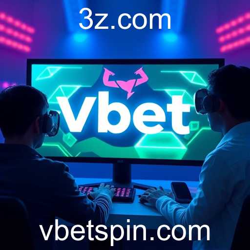Vbet promove torneio internacional de esports em Lisboa