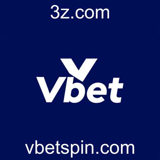 vbet
