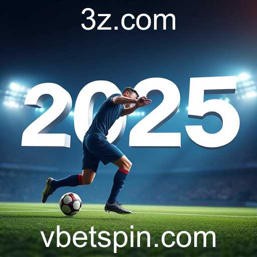 Central de Notícias