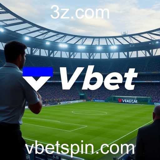 Expansão do Mercado de Jogos Virtuais em 2025