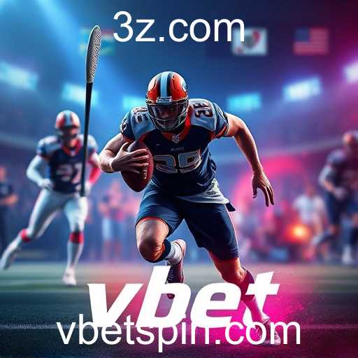 vbet