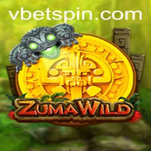 Exploring ZumaWild: An Exciting Adventure with Vbet